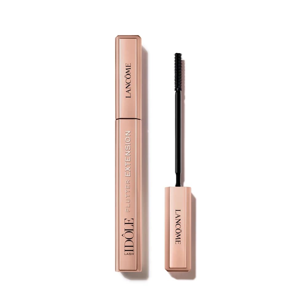 Lash Idôle Flutter Extension Mascara