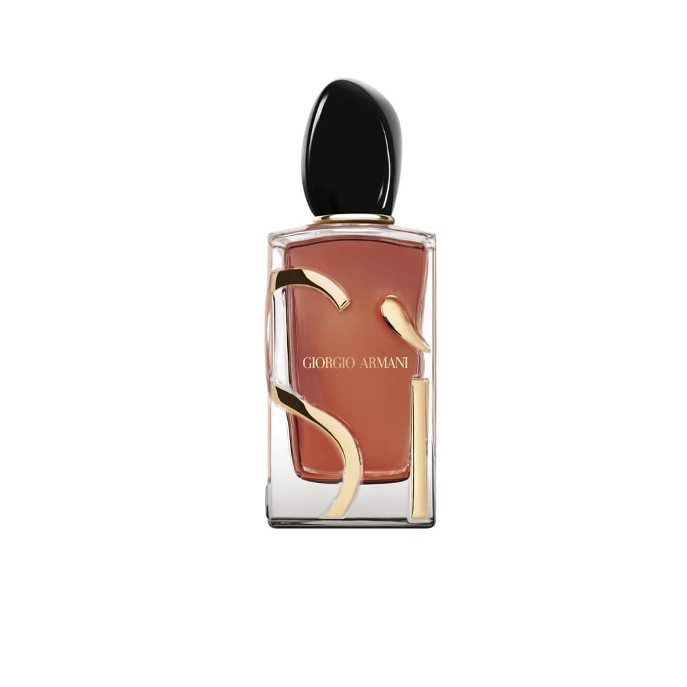 Armani Si Parfum 100ml