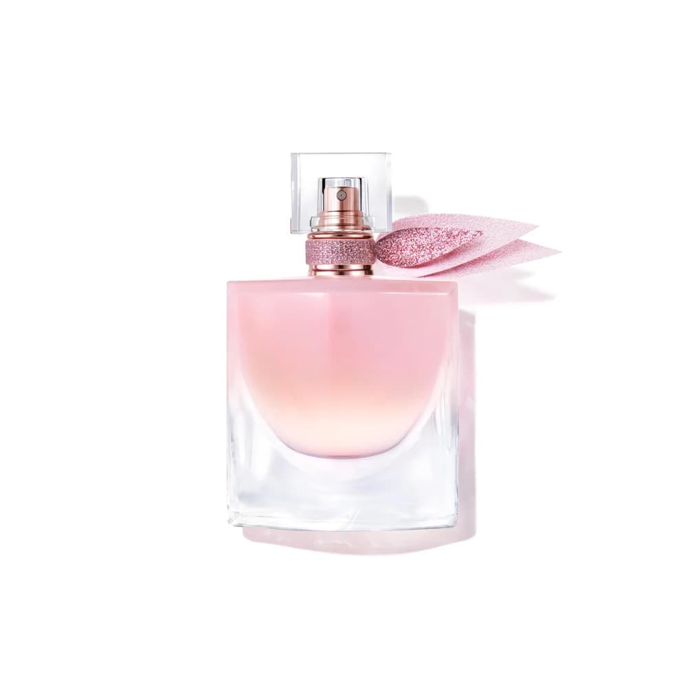 La vie est belle Vanille Nude Eau de Parfum