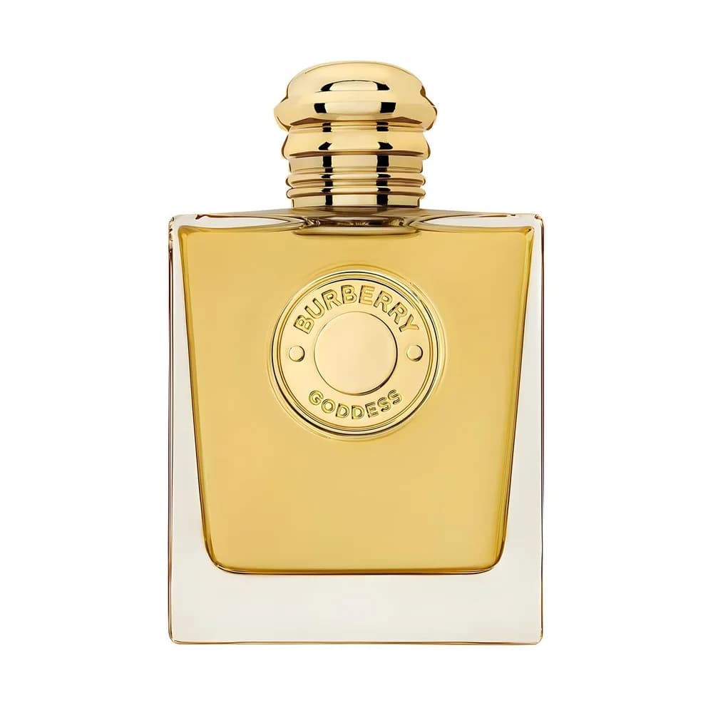 Goddess EdP Nat. Spray Intense