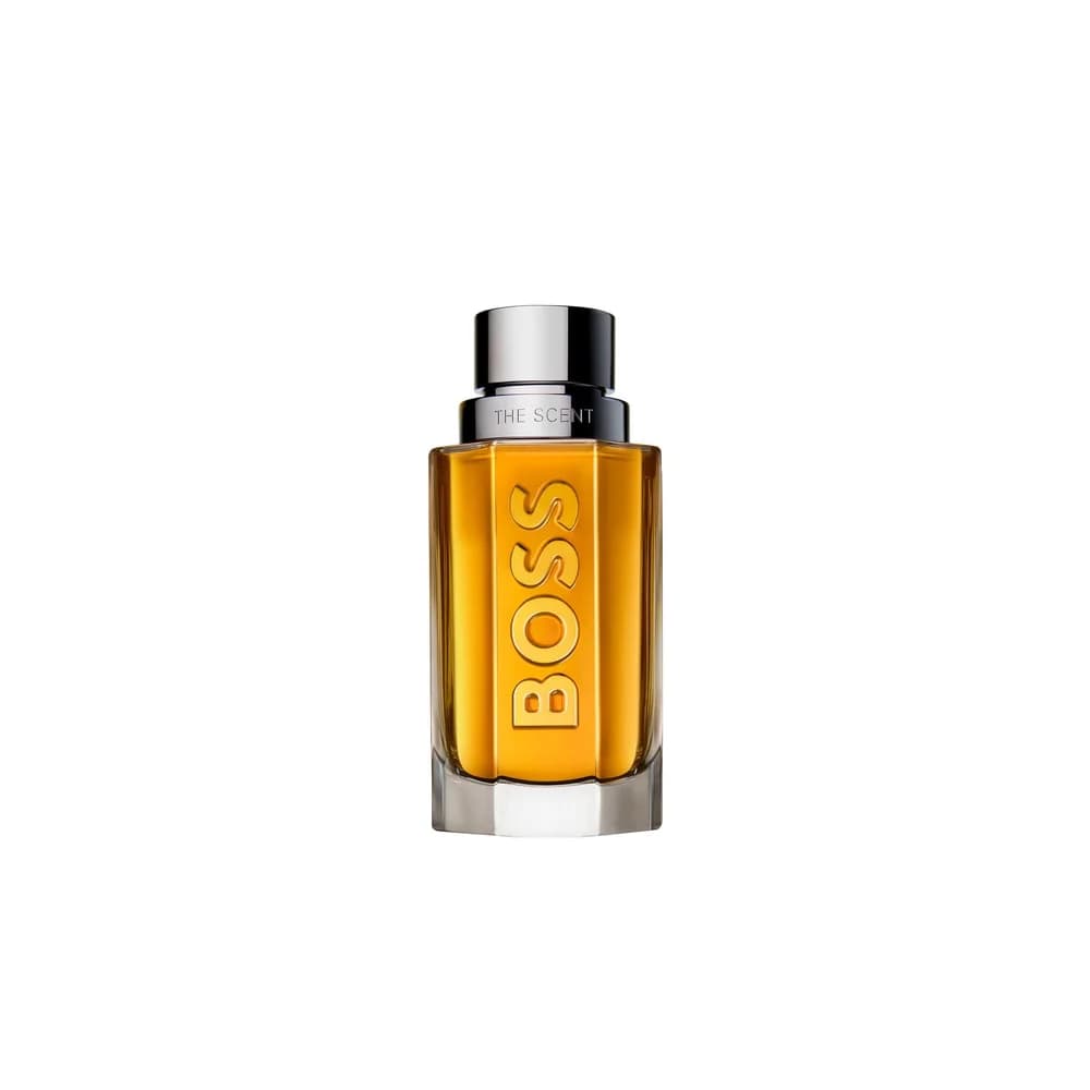 Boss Hugo The Scent EDT 50 ml