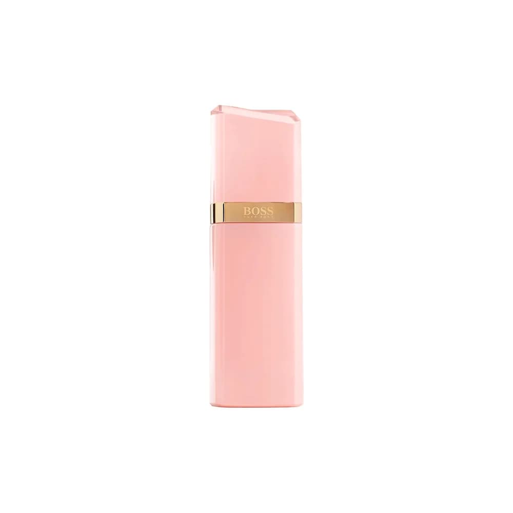 Hugo Boss Boss Ma Vie Edp 30ml
