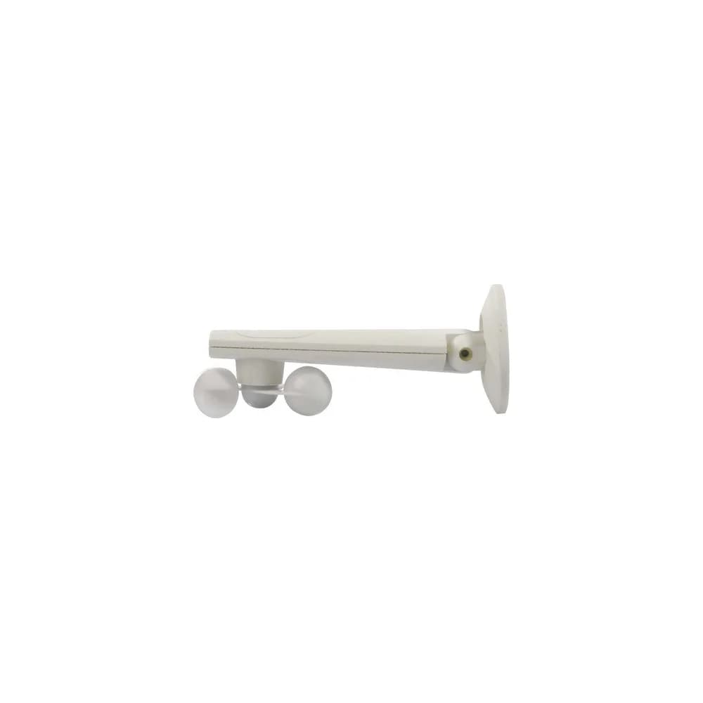 Somfy Funkwindsensor 1816084