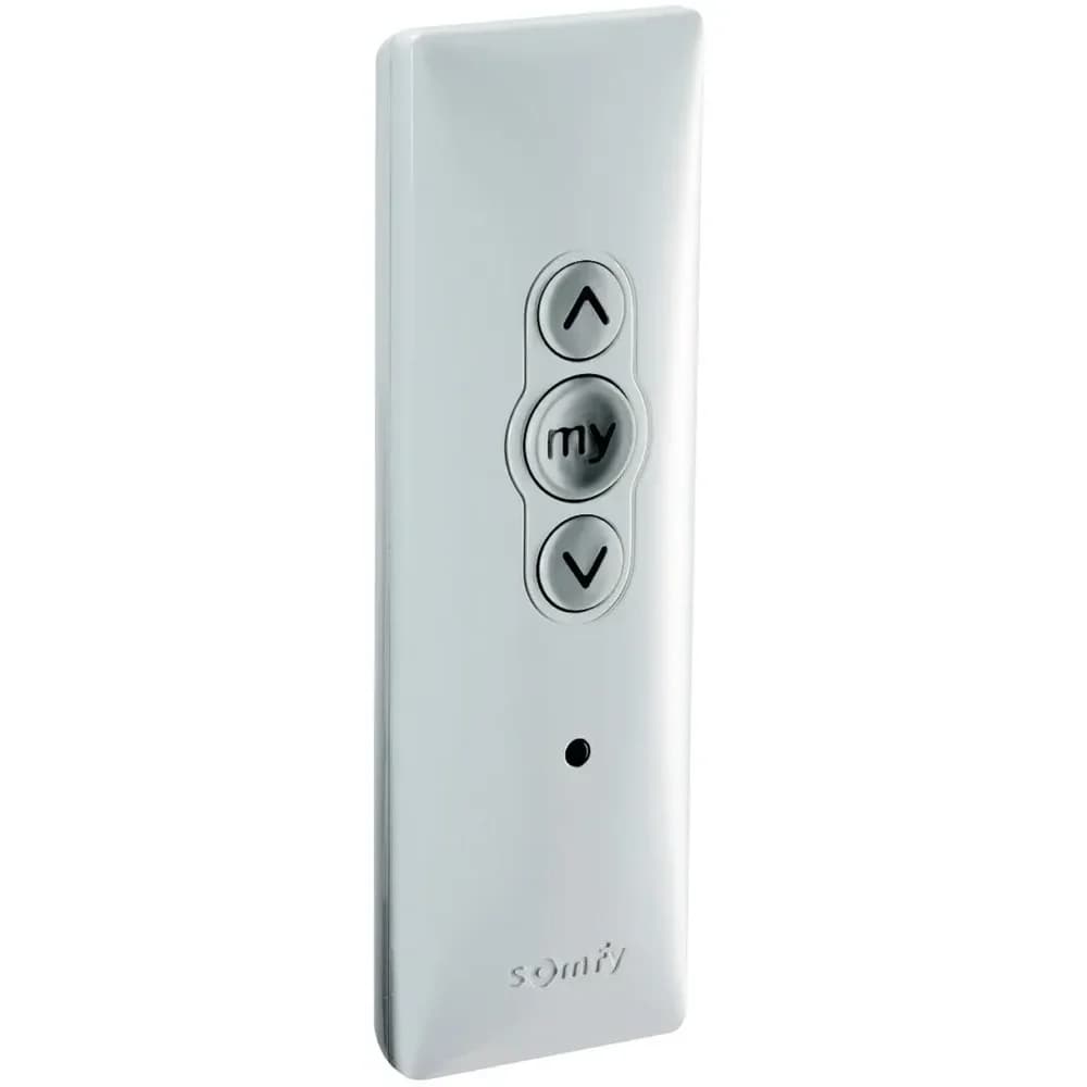 Somfy 1810636 Situo RTS Pure