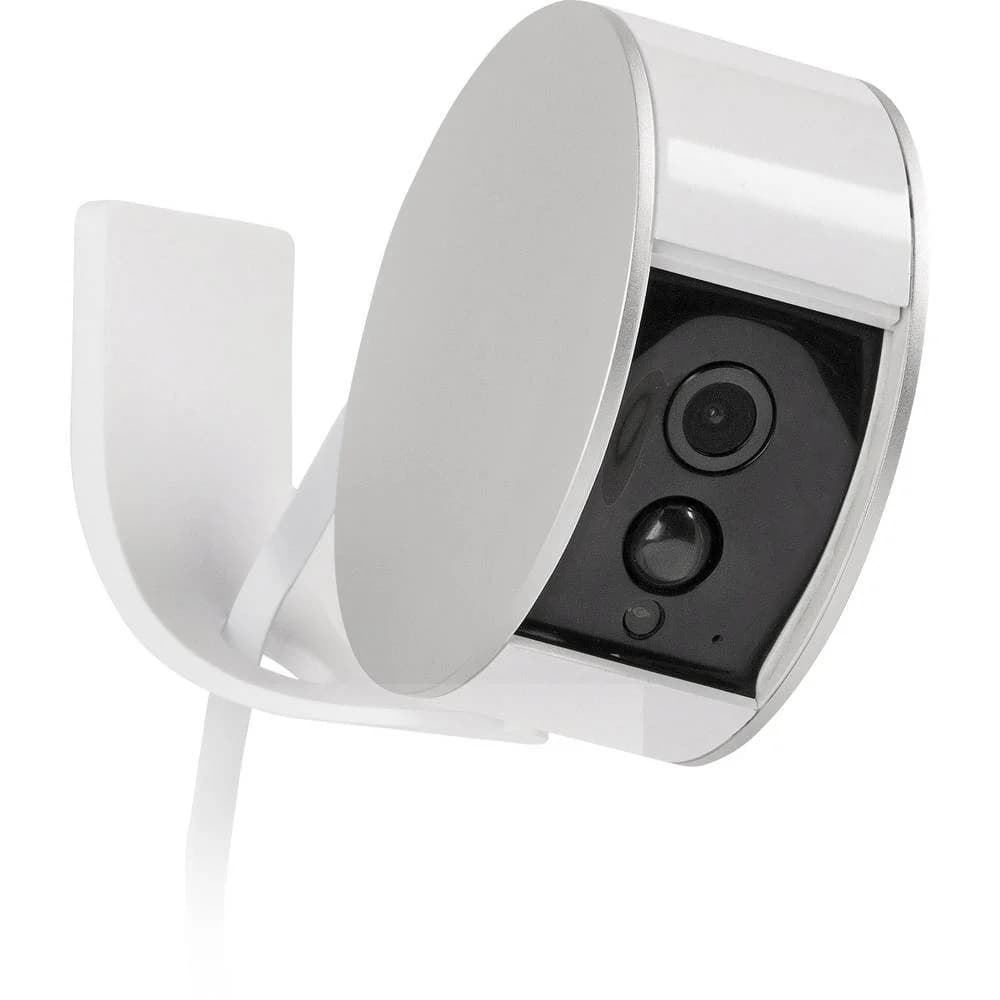 Somfy Befestigungswinkel 2401496