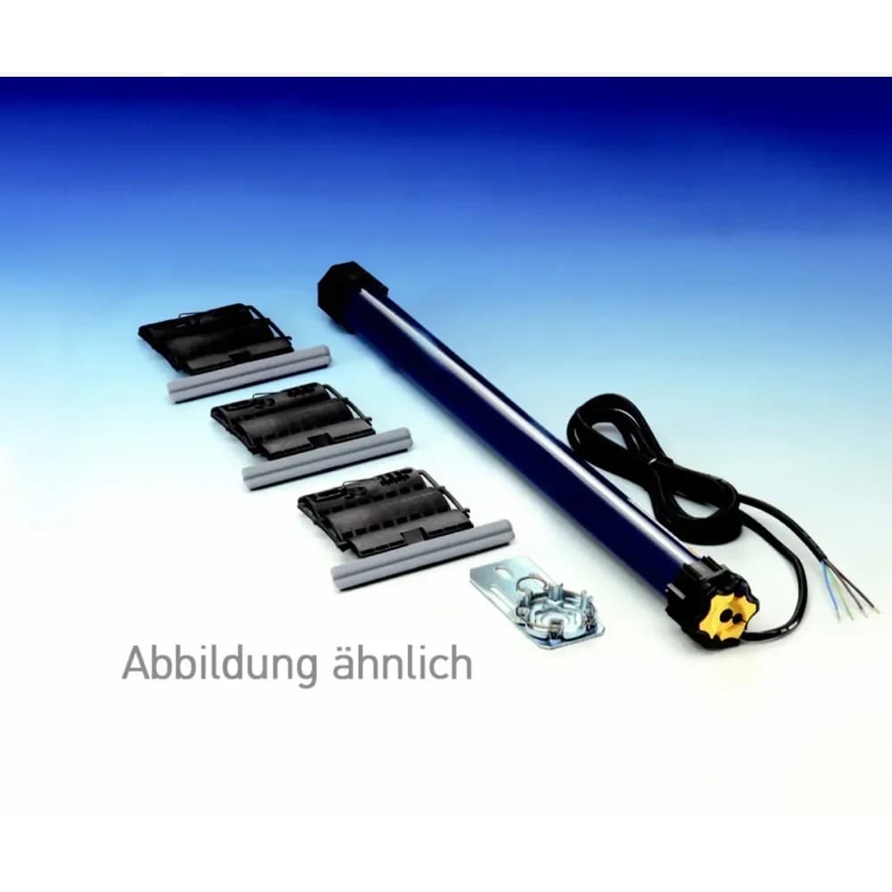 Somfy Universalantrieb 1039942