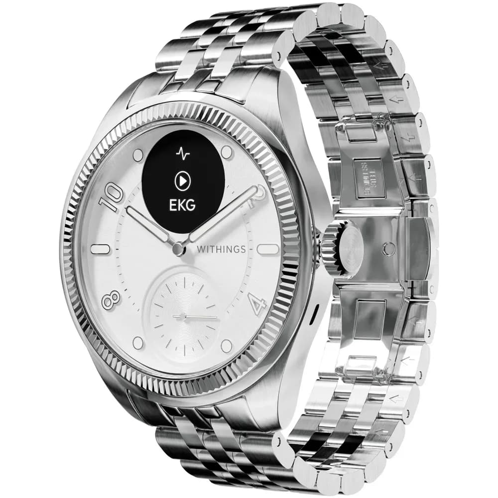 Withings Smartwatch