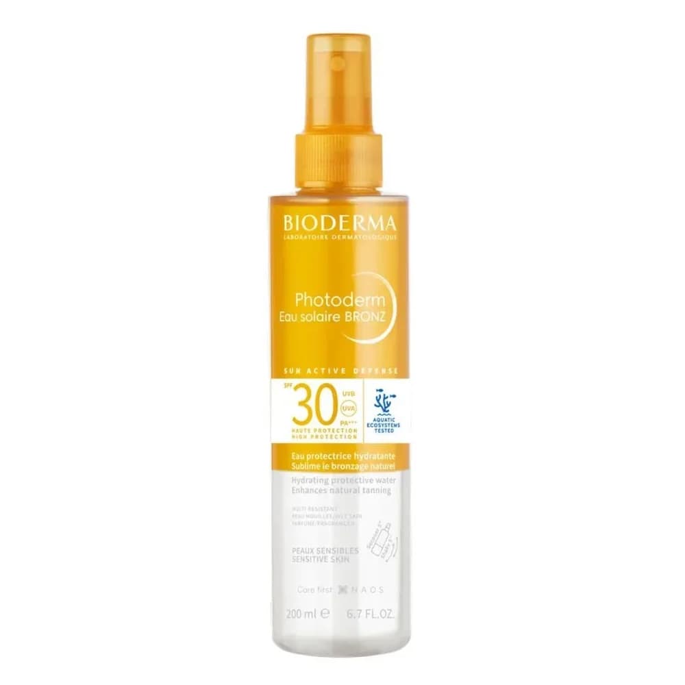 Bioderma Pho Ea So Br Lf30