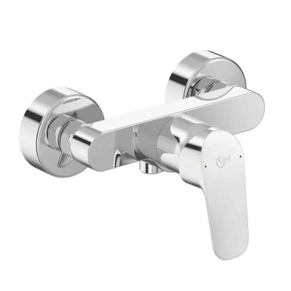 Ideal Standard Spültischarmatur