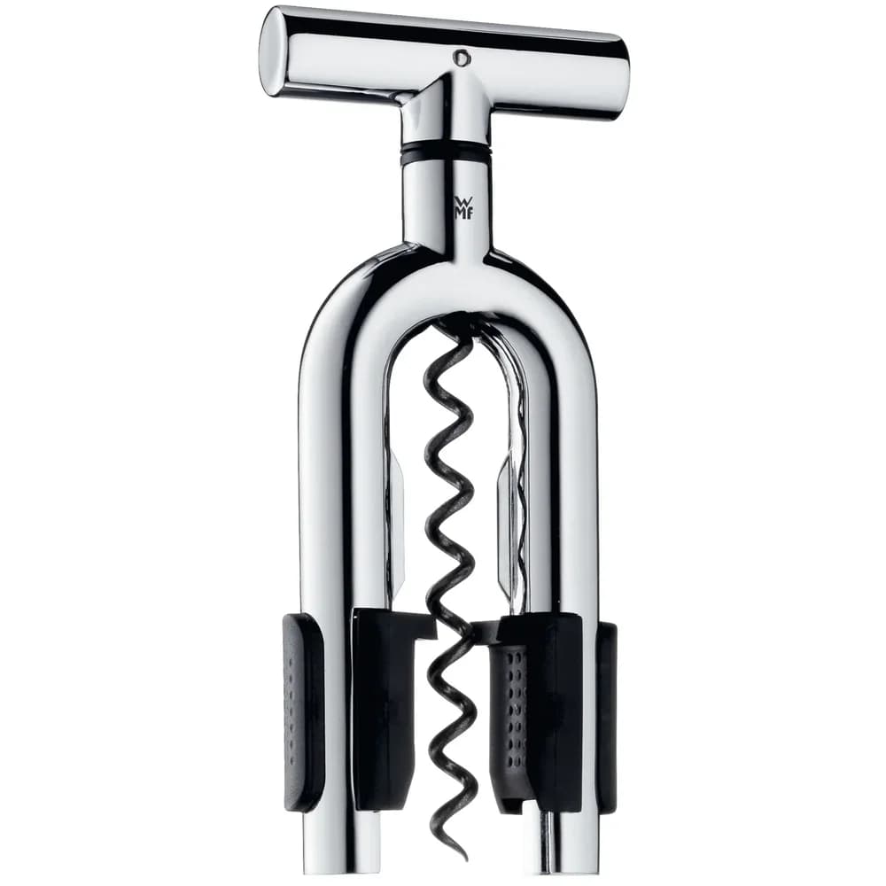 WMF Korkenzieher VINO