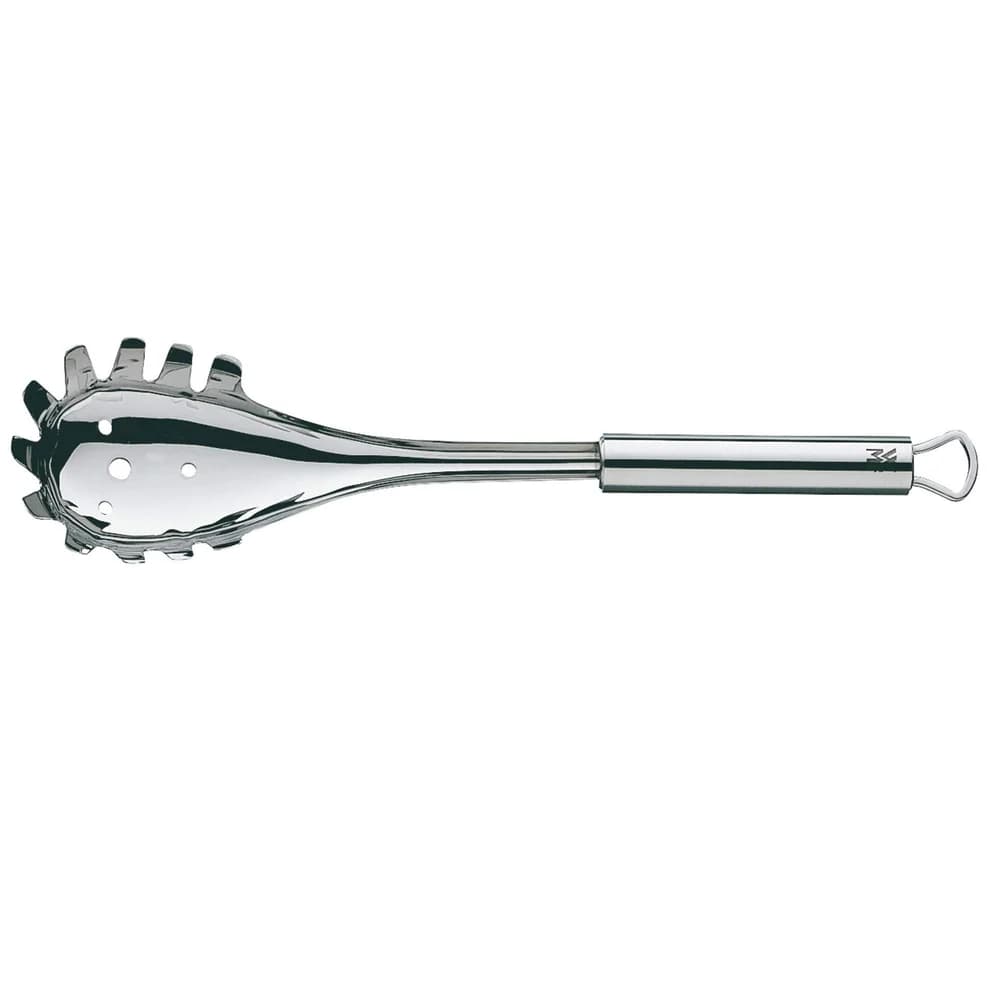 WMF Nudellöffel 32cm