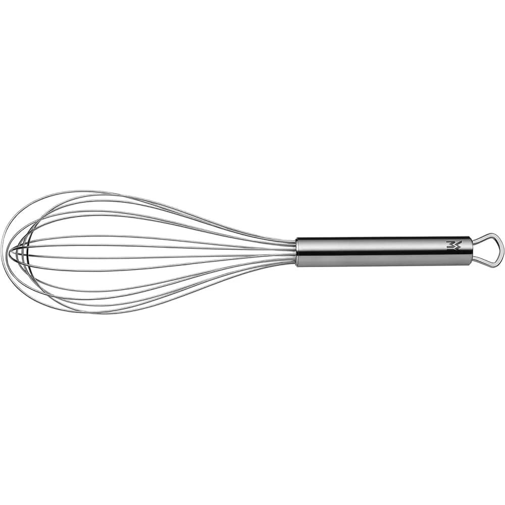 WMF Schneebesen Profi Plus