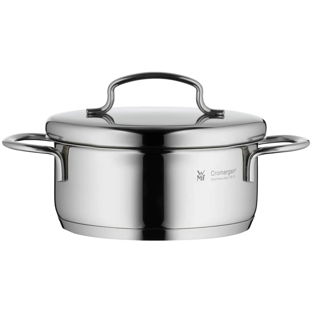 WMF Bratentopf Ø 12 cm Mini