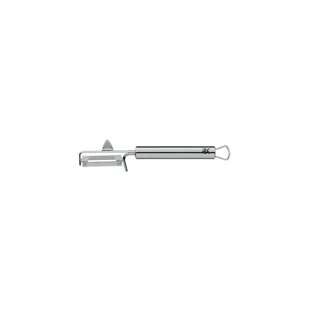 WMF Profi Plus