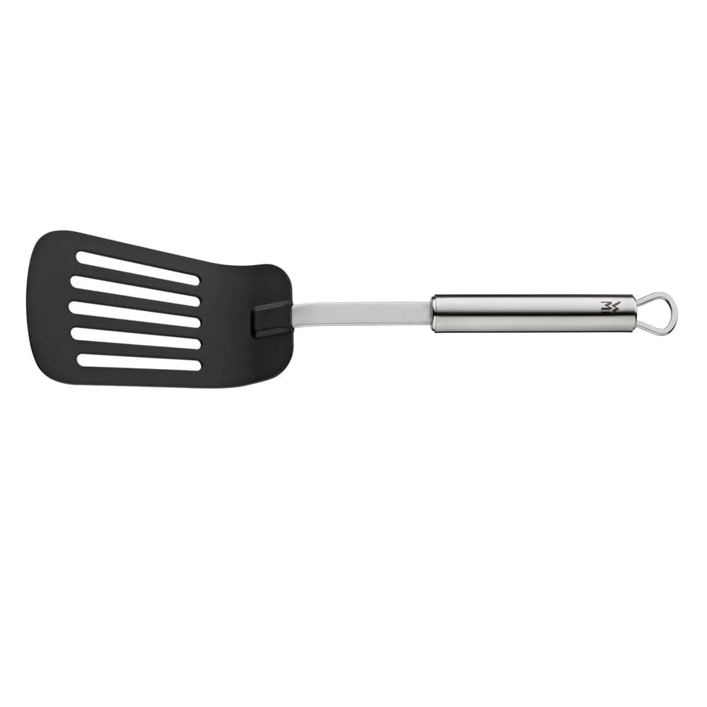 WMF Wender PROFI PLUS