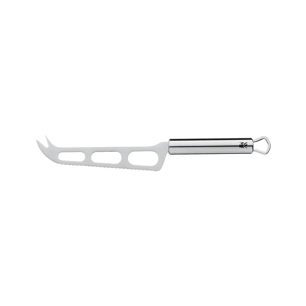 WMF Käsemesser Profi Plus
