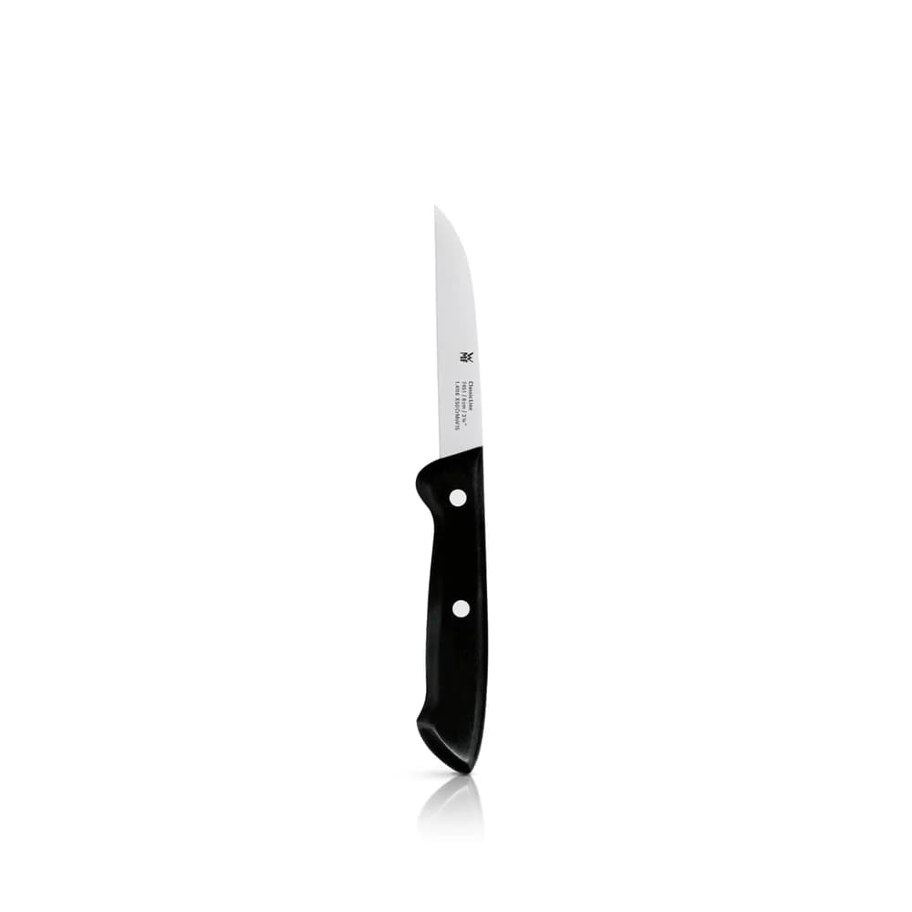 WMF Gemüsemesser 180 mm 1 stk
