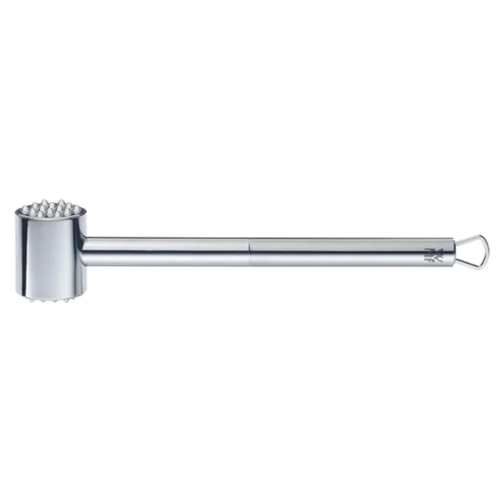 WMF Profi Plus