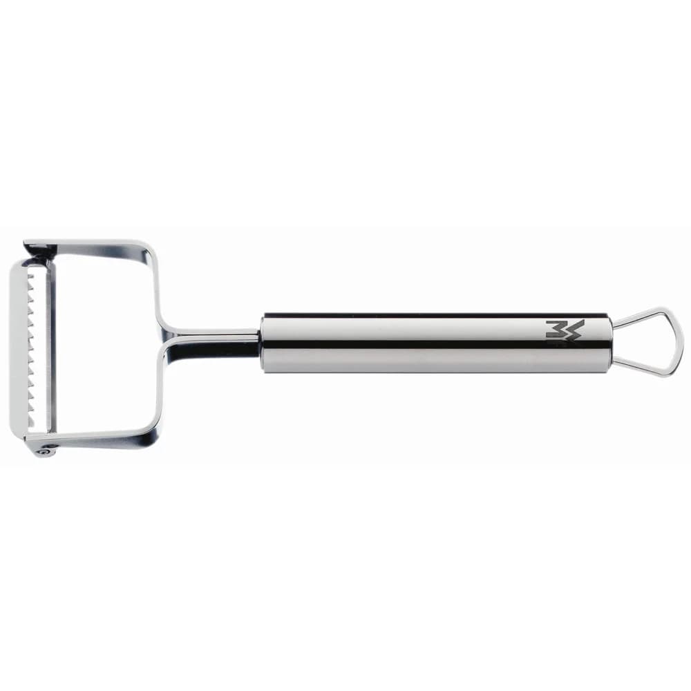 WMF Julienneschneider Profi Plus