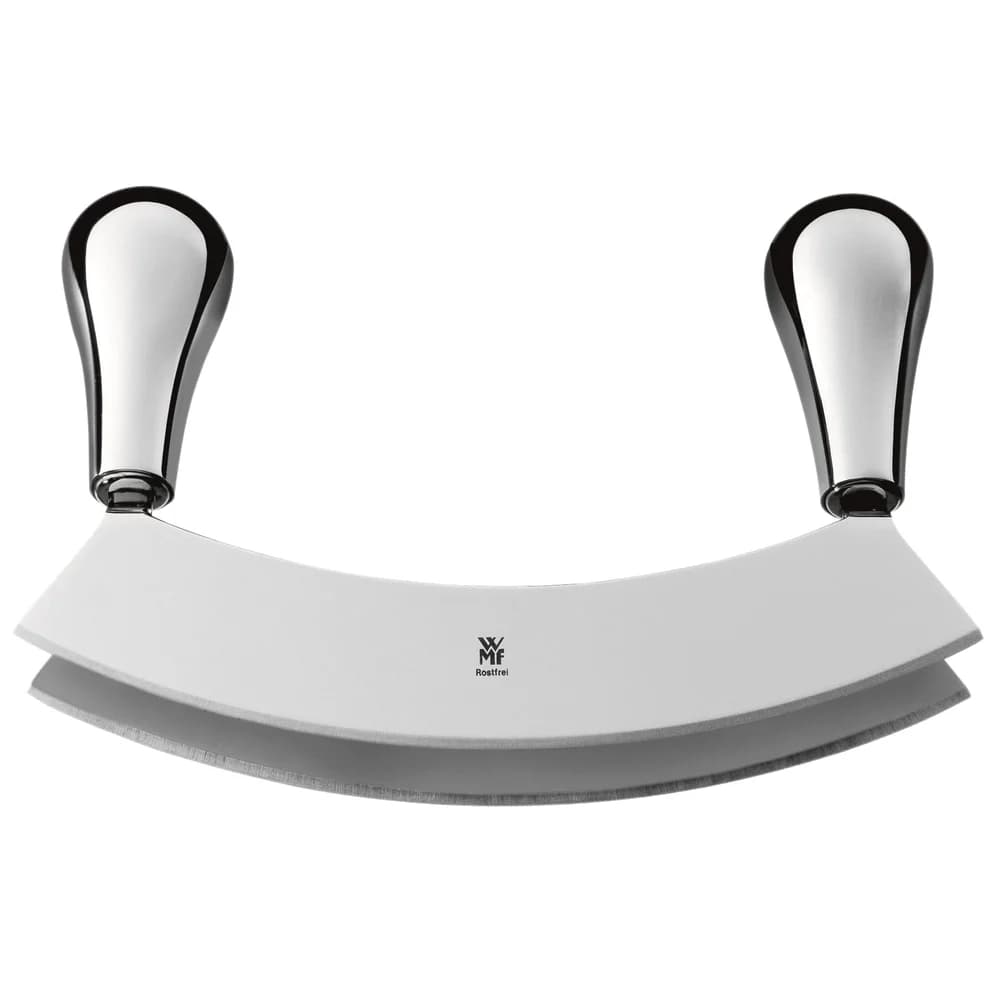 WMF - Wiegemesser - 18 cm