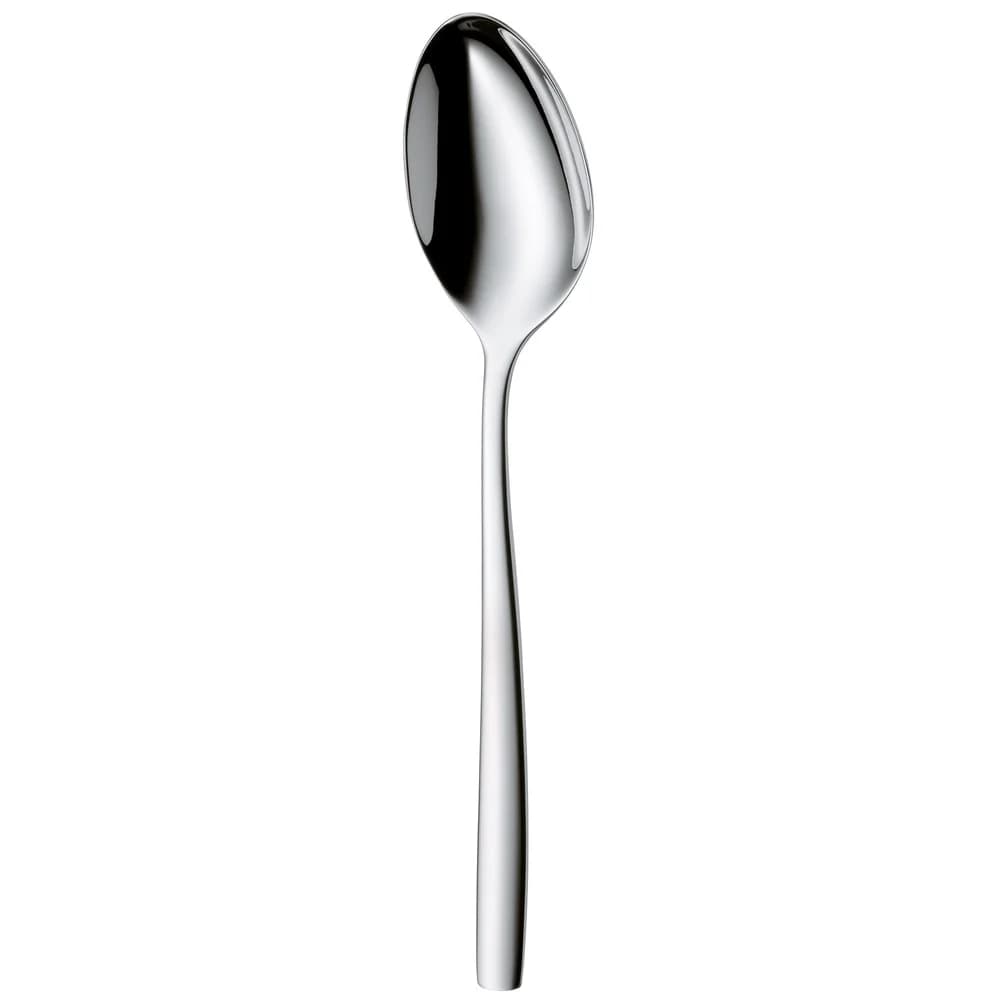 WMF Besteck-Set WMF