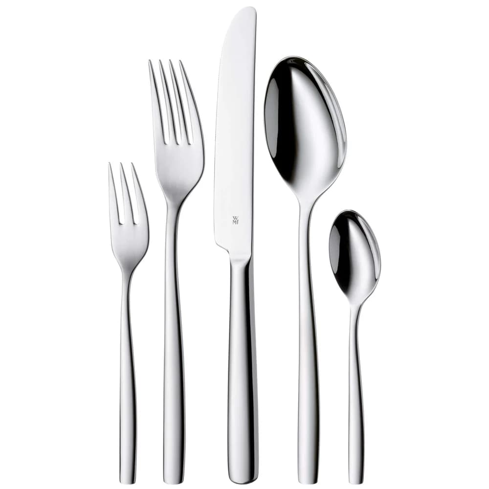 Wmf 1272919991 - Silber
