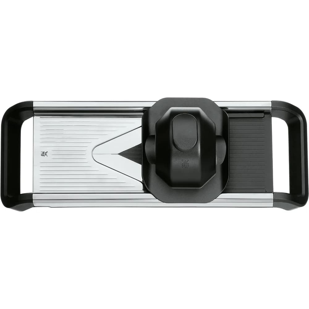 Top Tools Gemüseschneider