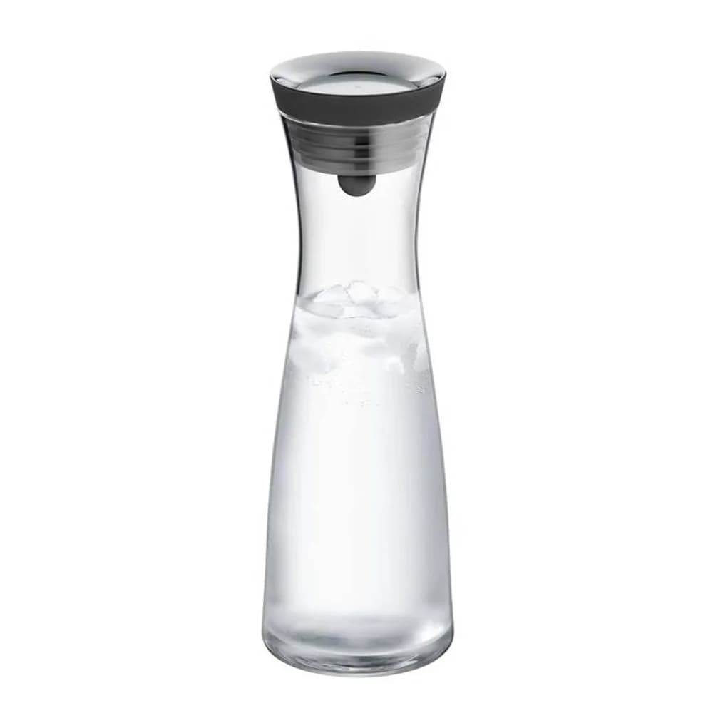 WMF Wasserkaraffe Basic 1l