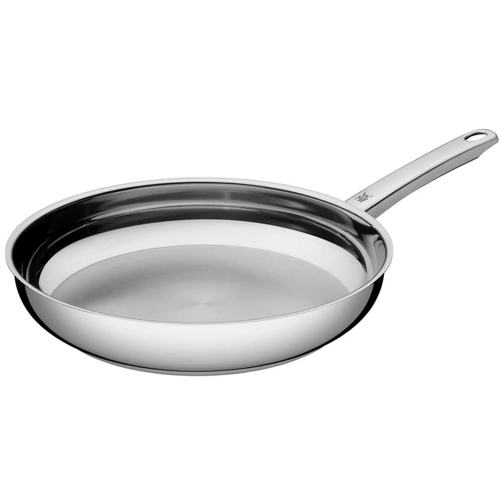 WMF Pfanne Profi 28cm