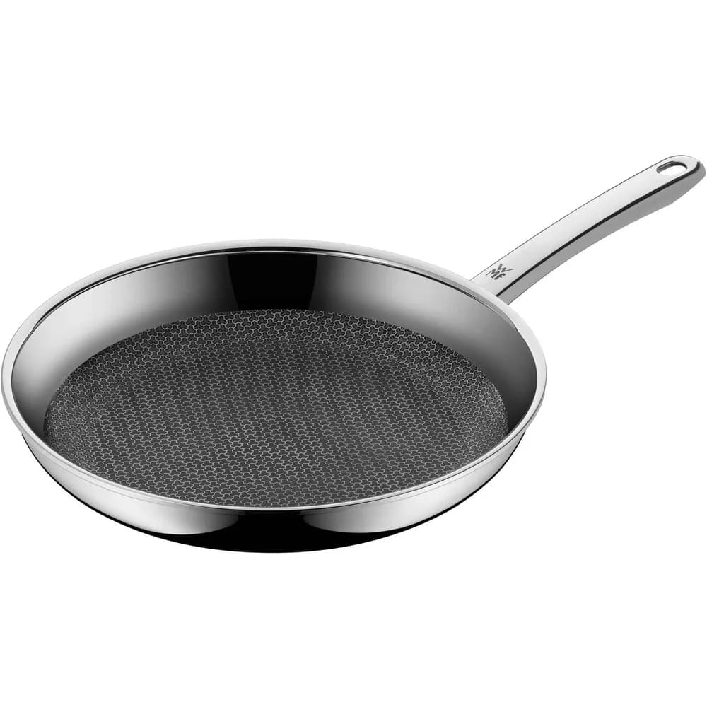 Profi Resist Frying Pan 28 cm