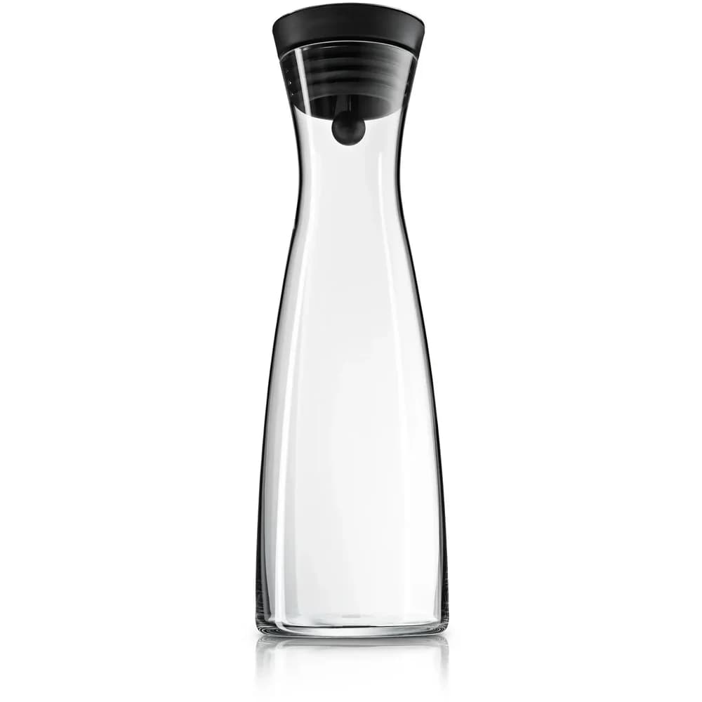 WMF Wasserkaraffe Basic