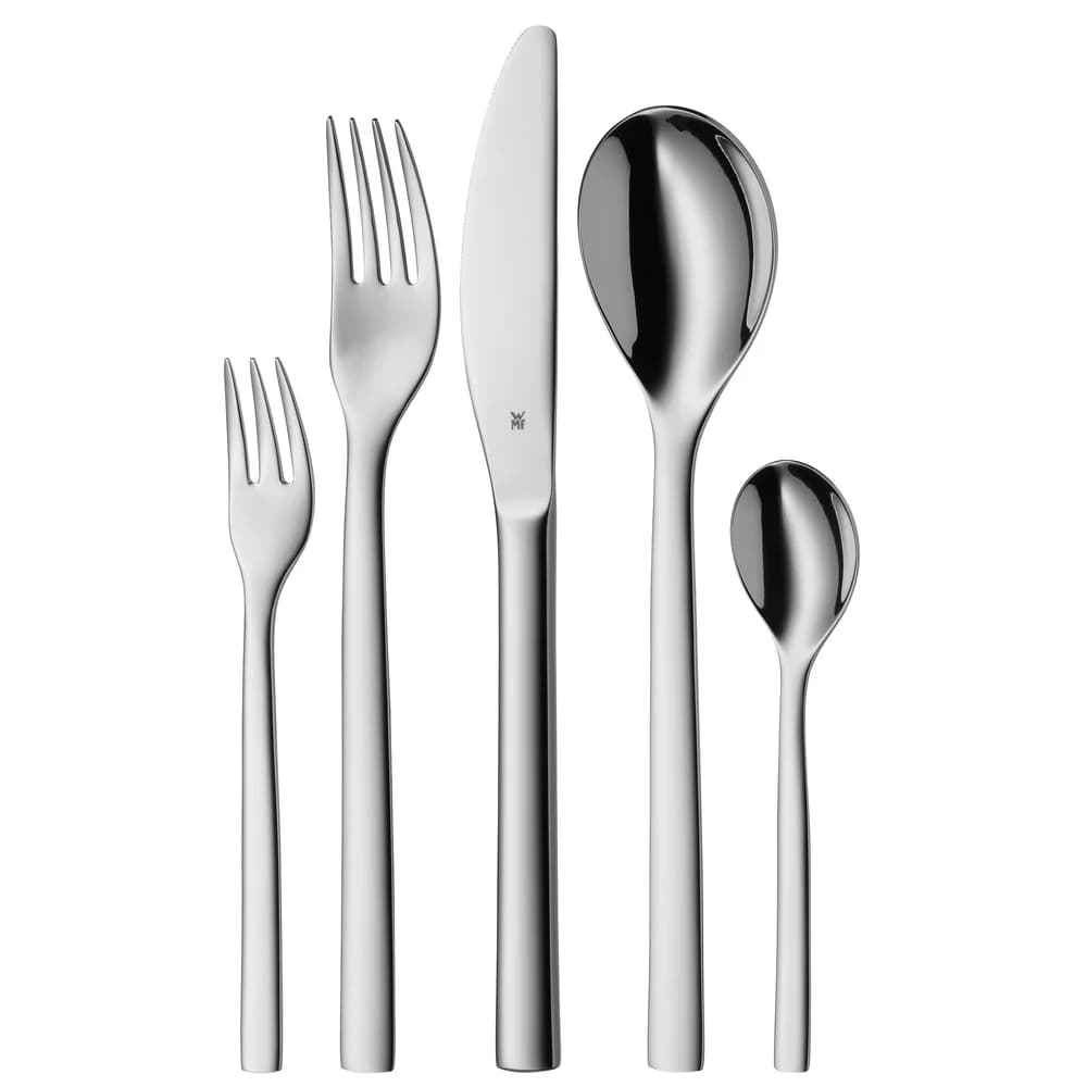 Wmf 1276916040 - Silber