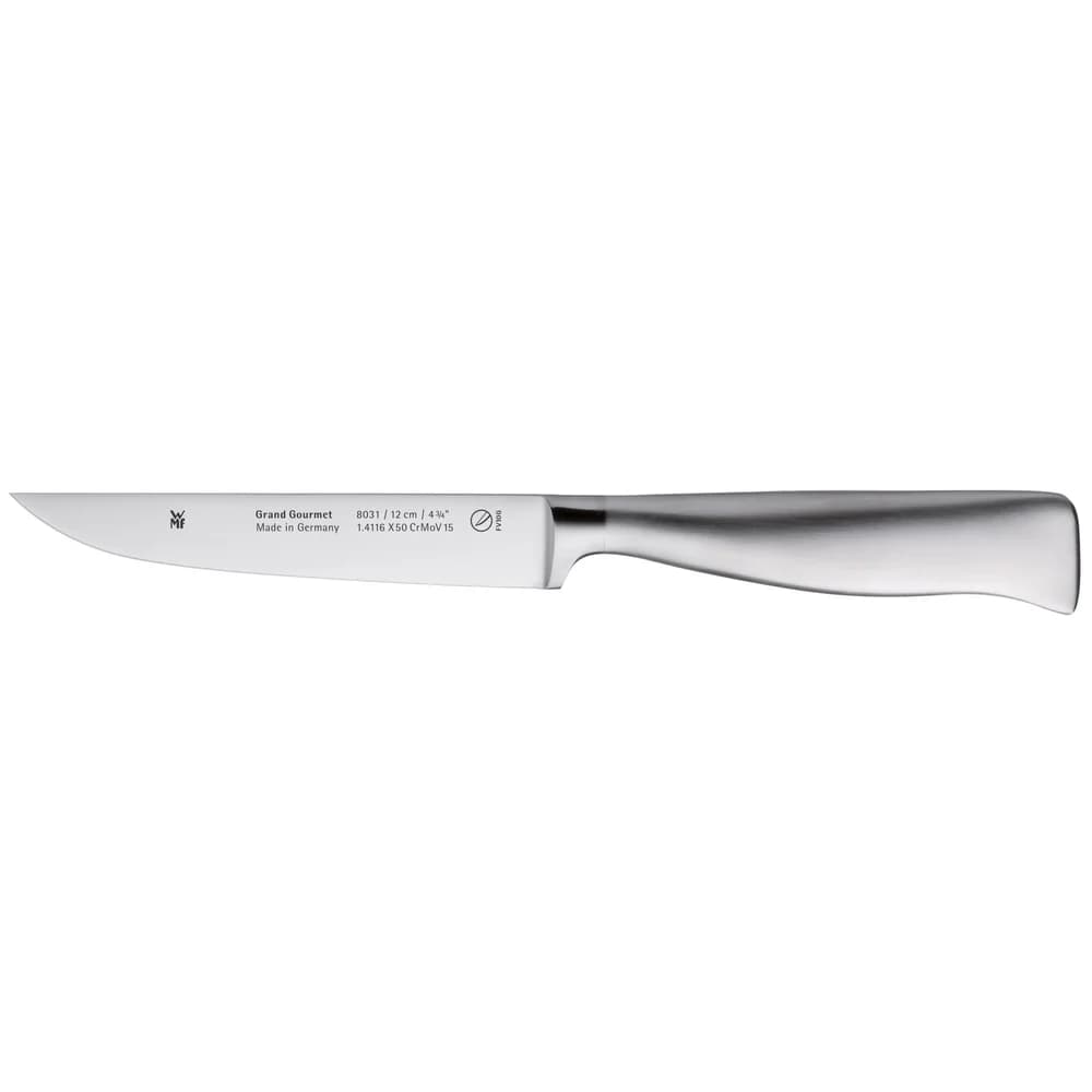 WMF Allzweckmesser 12 cm