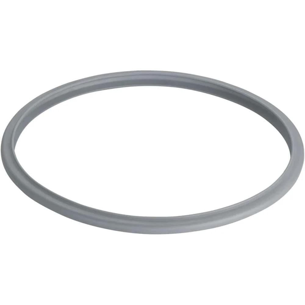 WMF Dichtungsring 22 cm