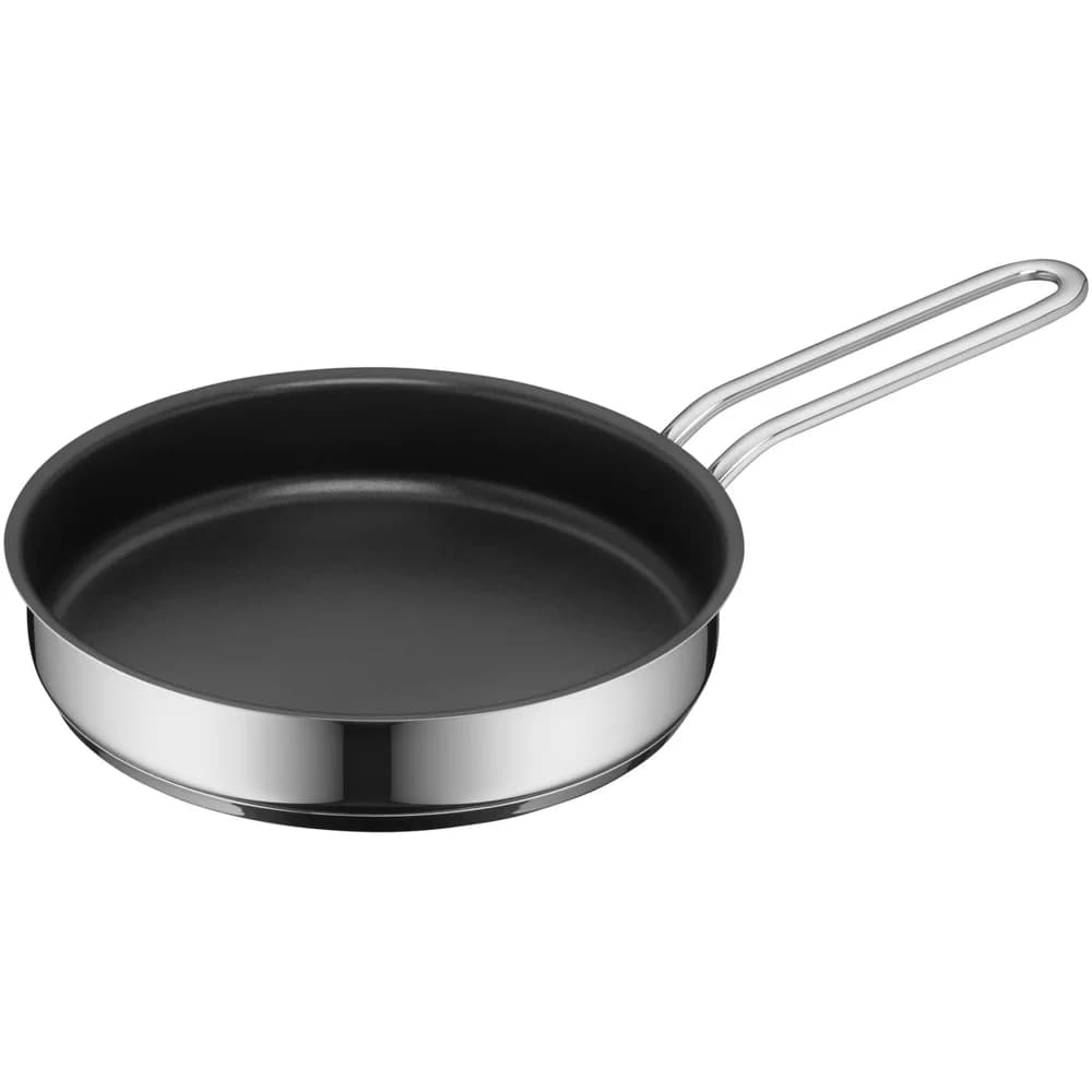 WMF Pfanne Mini Ø 18cm