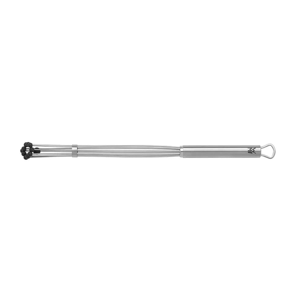 WMF Rührblitz Profi Plus 32cm