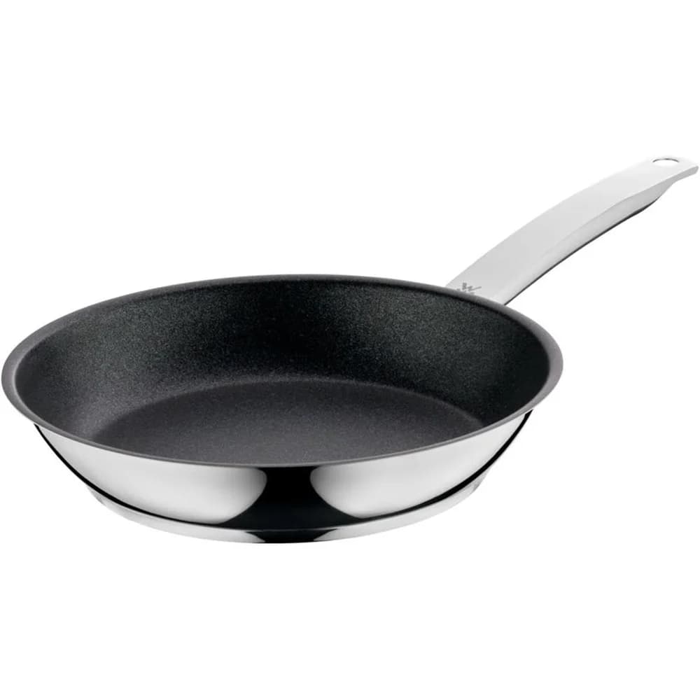 WMF Pfanne PermaDur Advance Ø 24cm