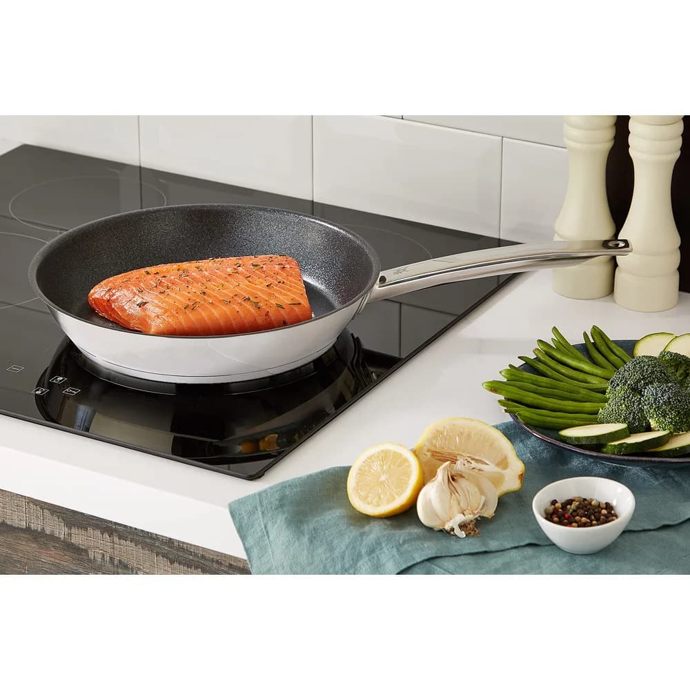 WMF Pfanne PermaDur Advance Ø 28cm