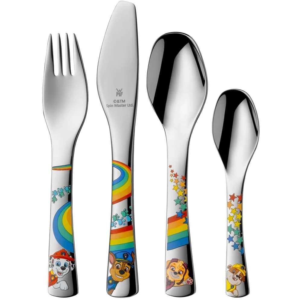 WMF Kinderbesteck