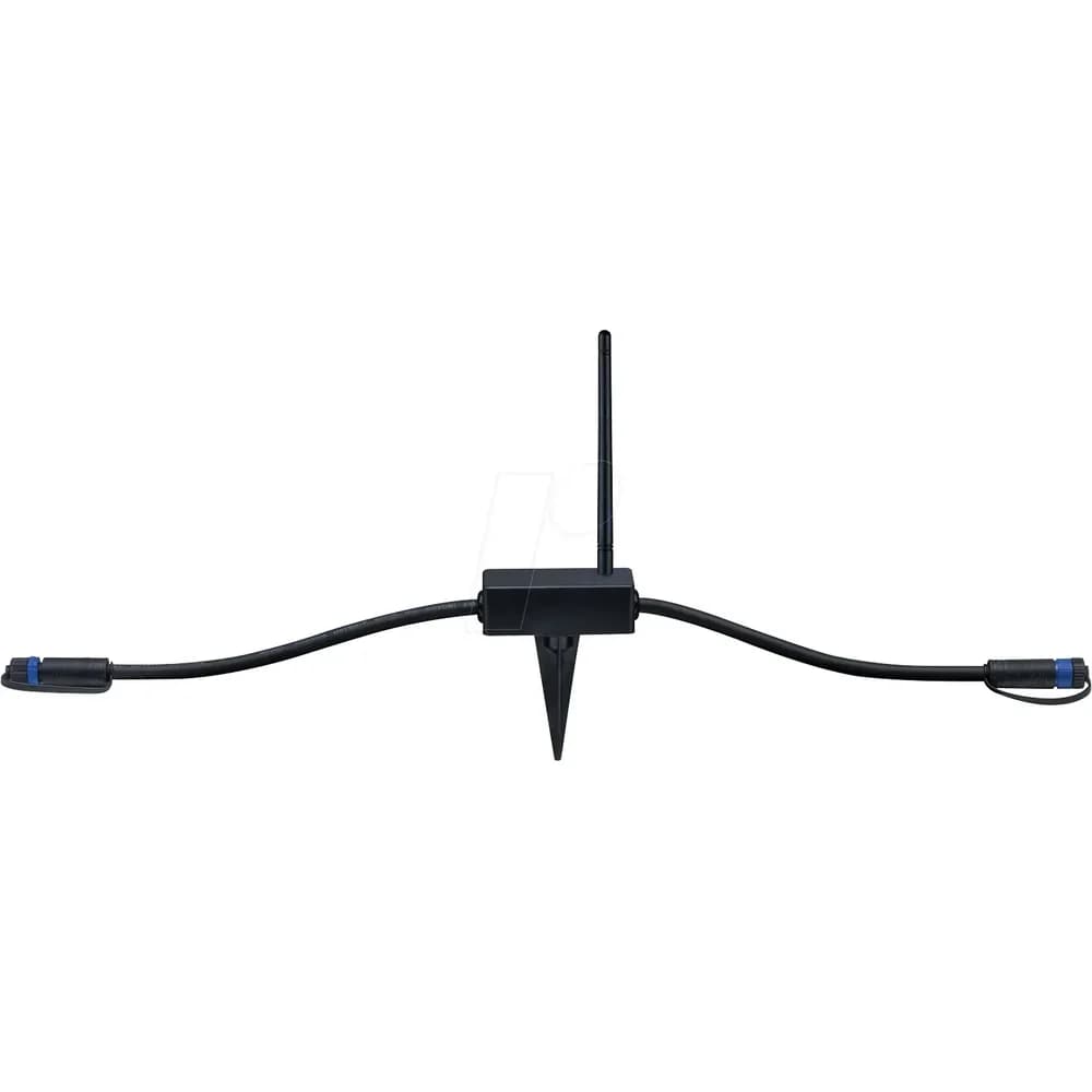 Paulmann Controller 180.10