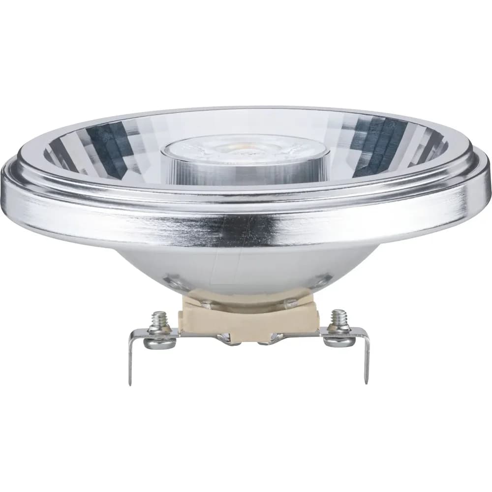 Paulmann LED-Standardlampe 285.15
