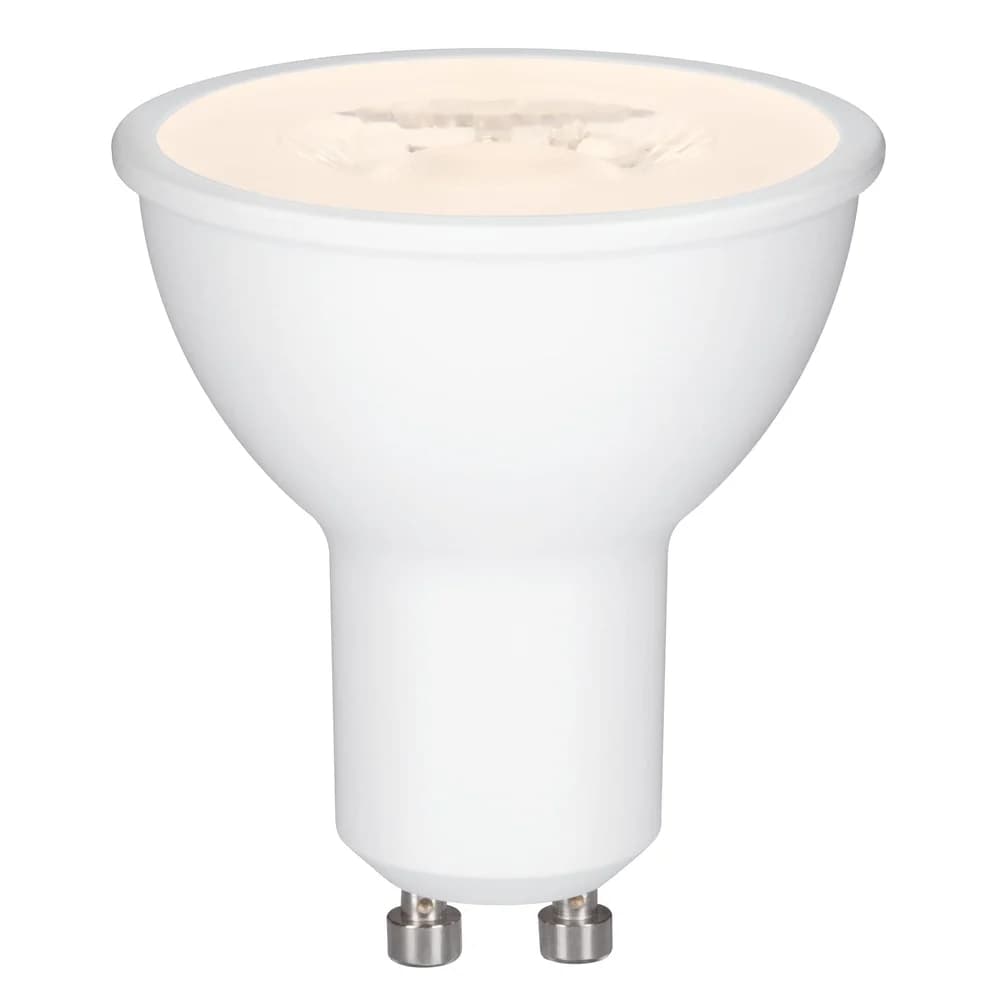 Paulmann LED-Standardlampe 285.77