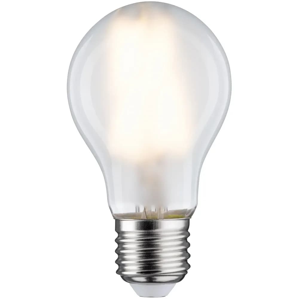 Paulmann LED-Filamentlampe 286.18