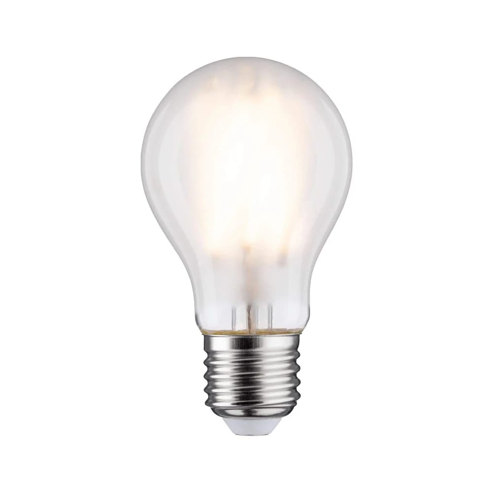 Paulmann LED-Filamentlampe 286.21