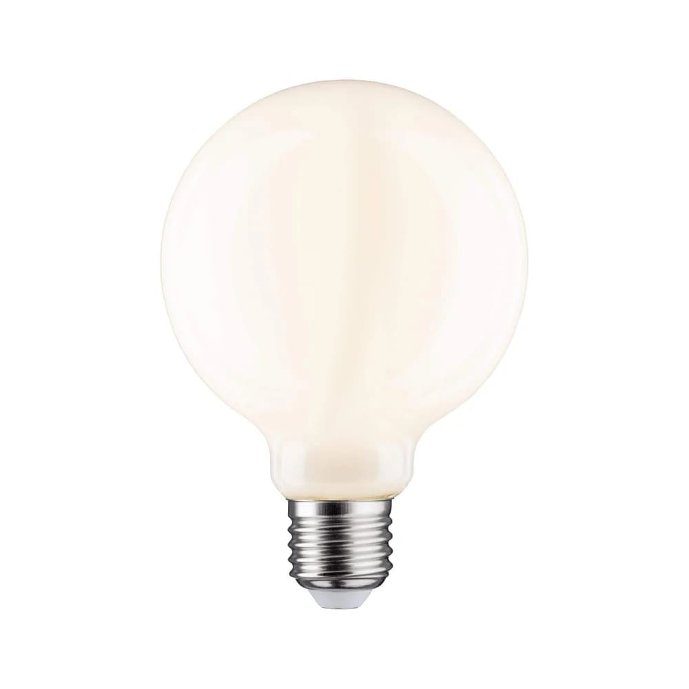 Paulmann LED-Filamentlampe 286.25
