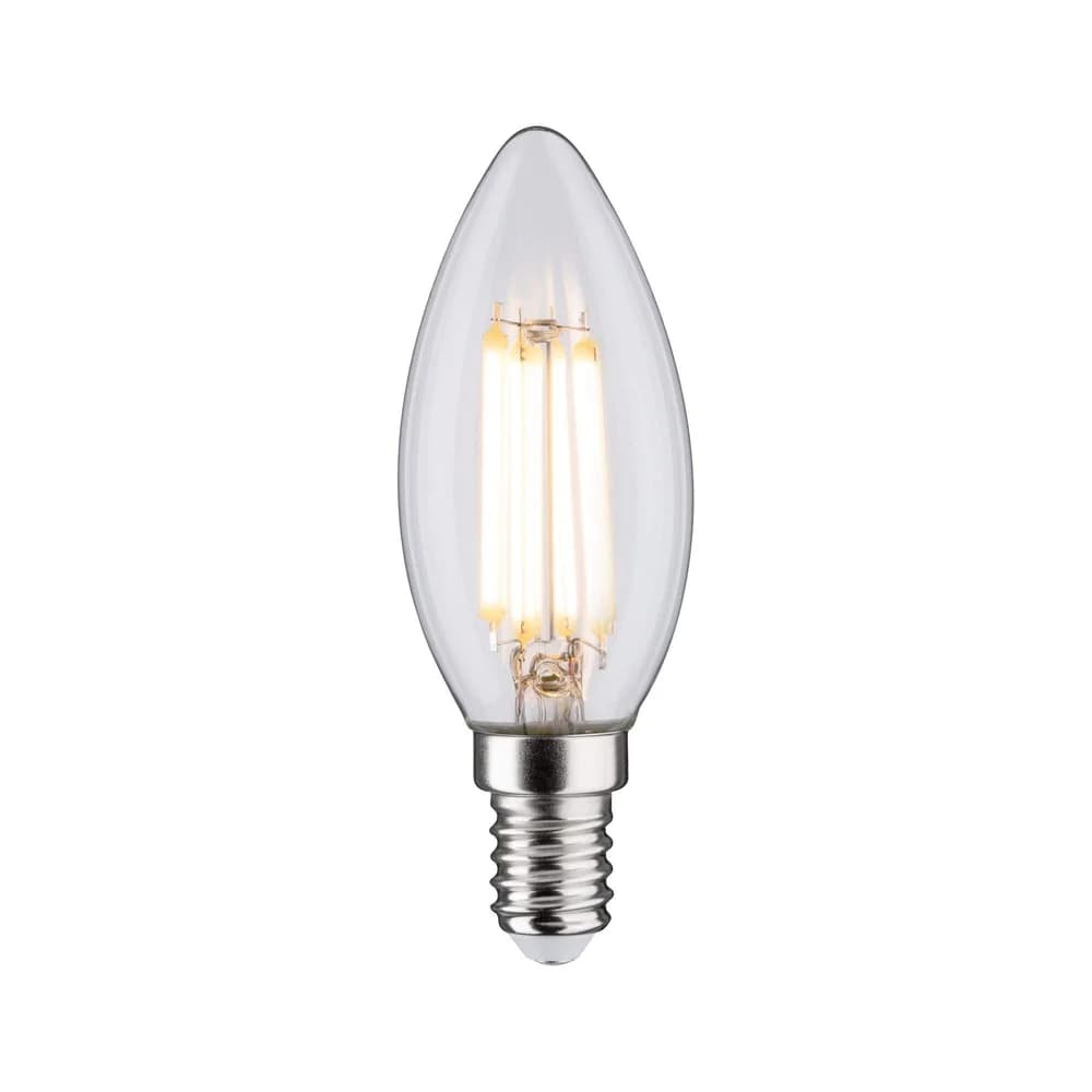Paulmann LED-Filamentlampe E14 230V 286.43