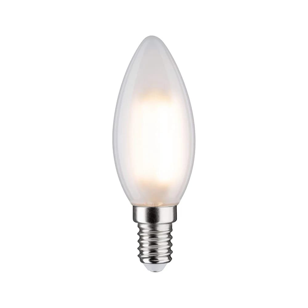 Paulmann LED-Filamentlampe E14 230V 286.45