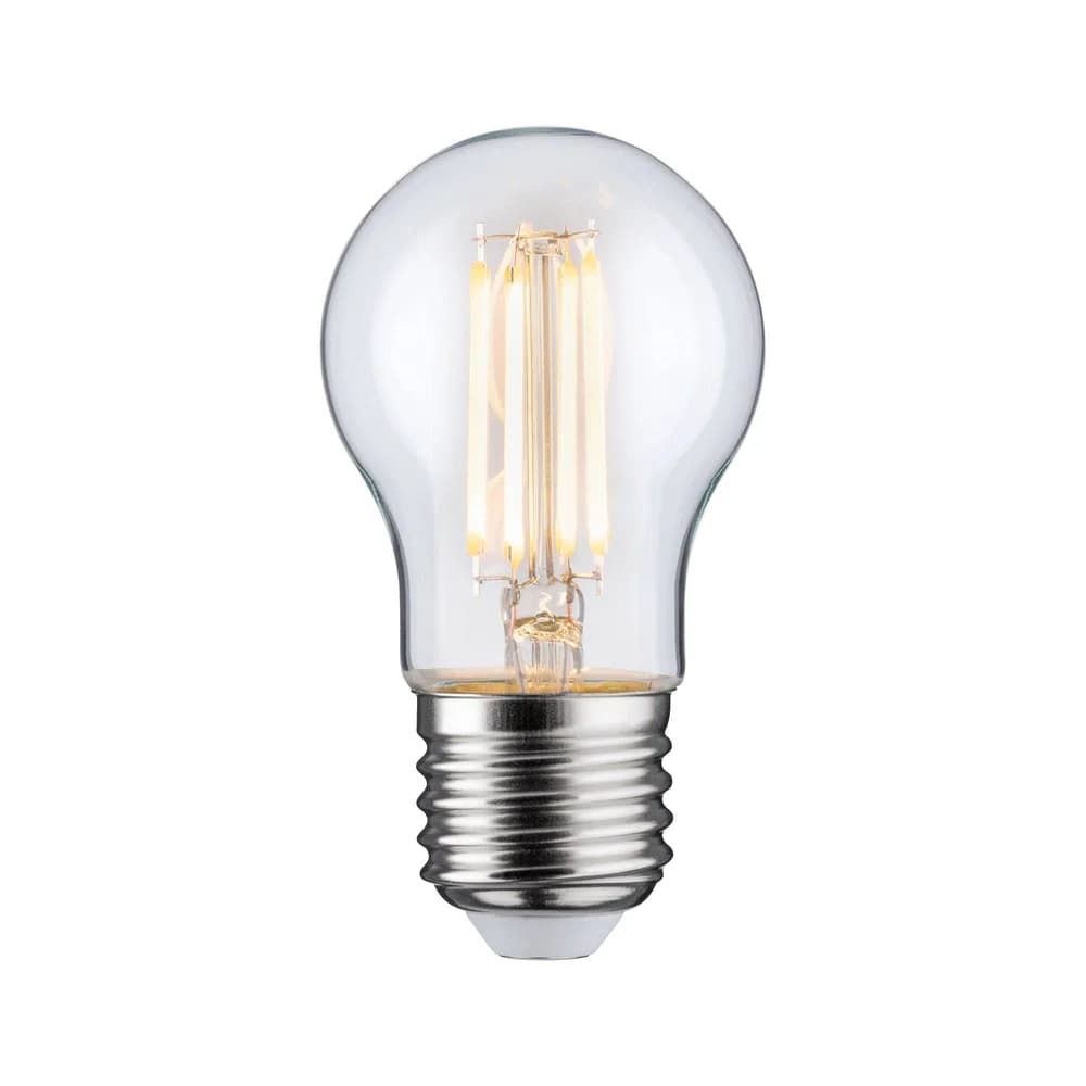 Paulmann LED-Filamentlampe 286.54