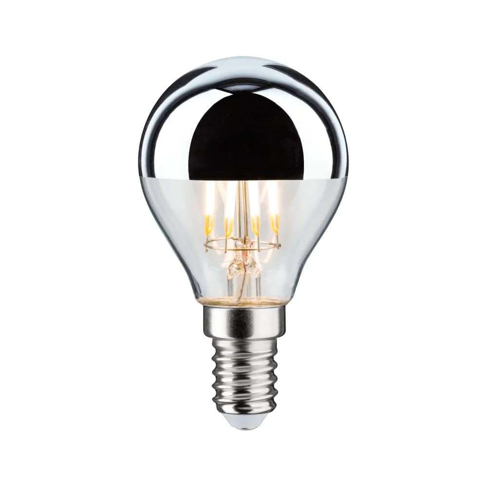 LED-Leuchtmittel 28667 max. 4,8 Watt