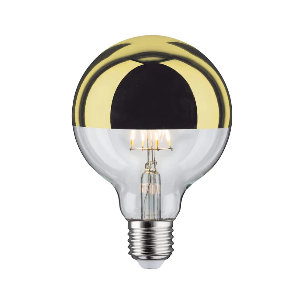 Paulmann LED-Standardlampe 286.75